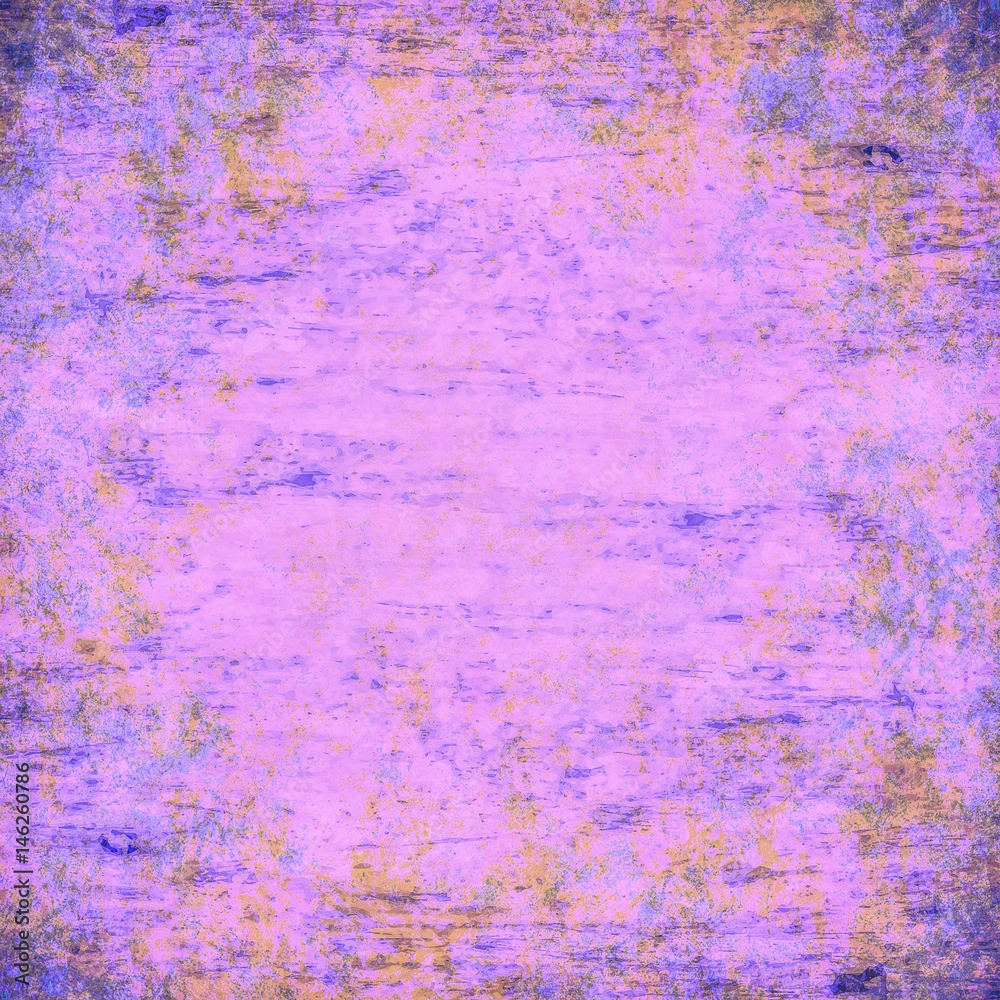 Old wall background Old wall background