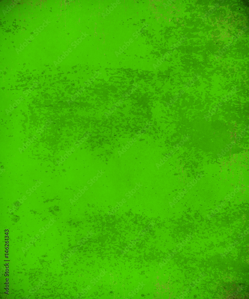 Obraz premium Old Grunge Texture