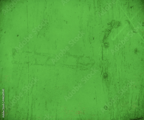 Old Grunge Wall Texture © oly5