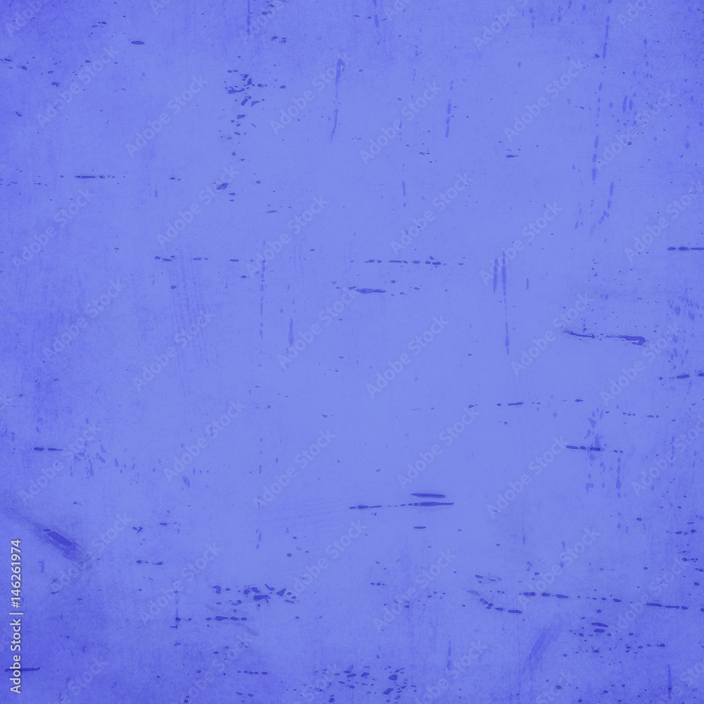 Fototapeta premium Vintage background