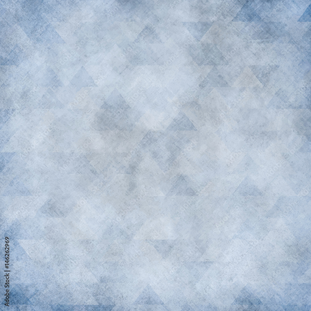 Fototapeta premium Vintage retro background