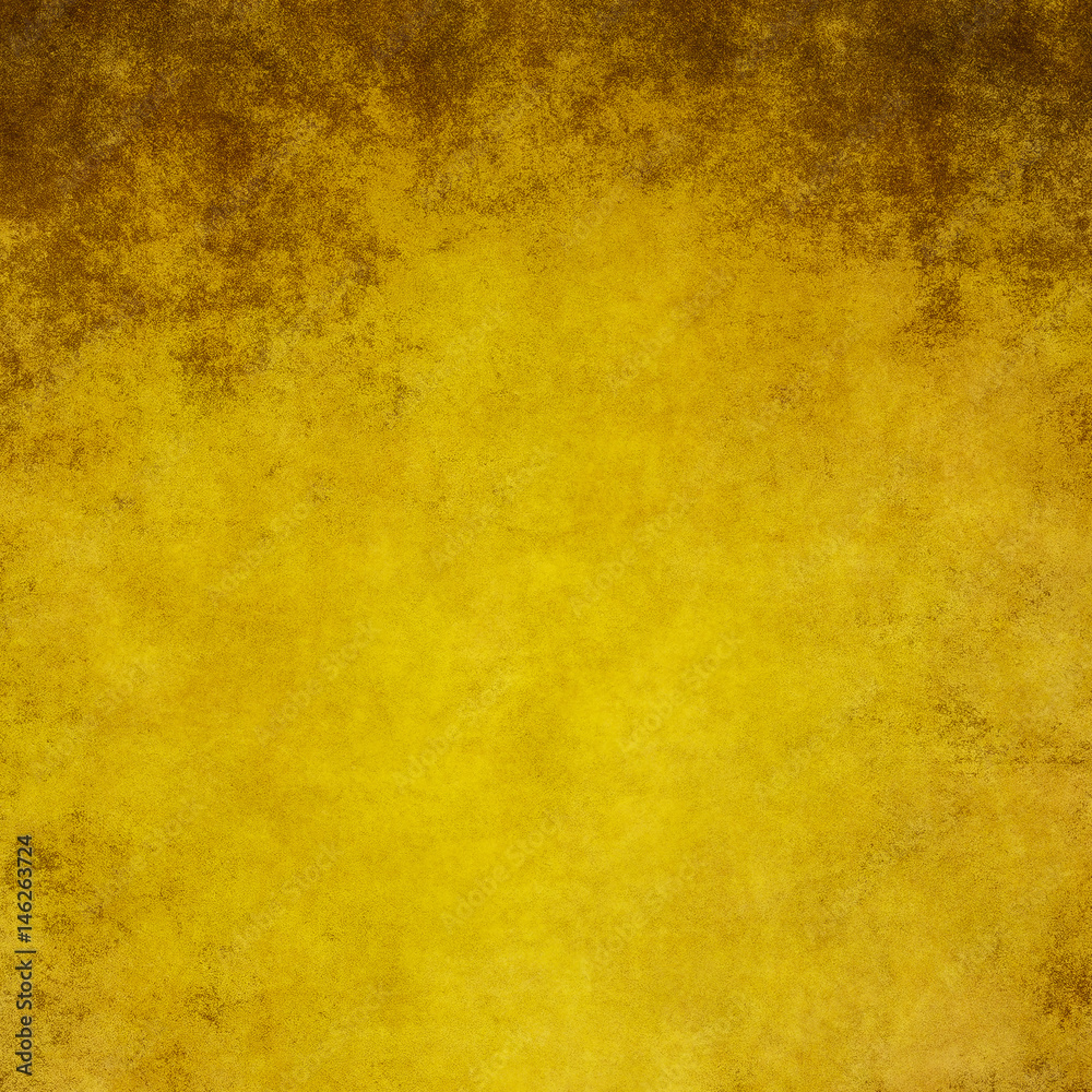 Grunge colorful background Grunge colorful background