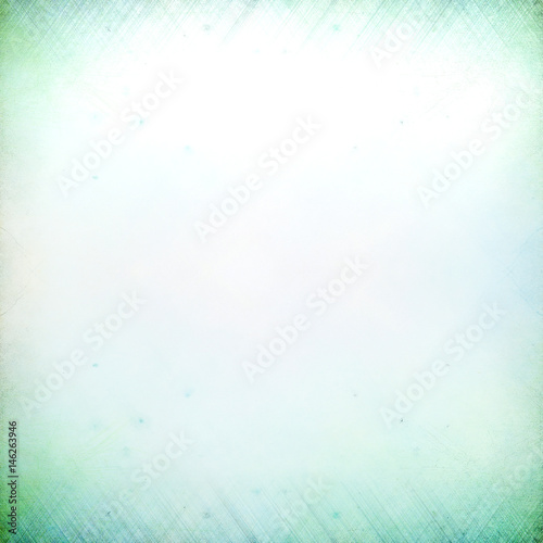 vintage paper with space for text or image