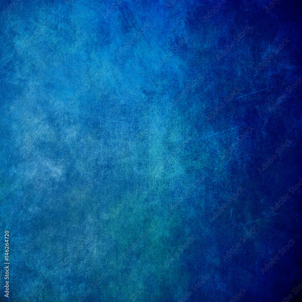 Photo of old grunge background Photo of old grunge background