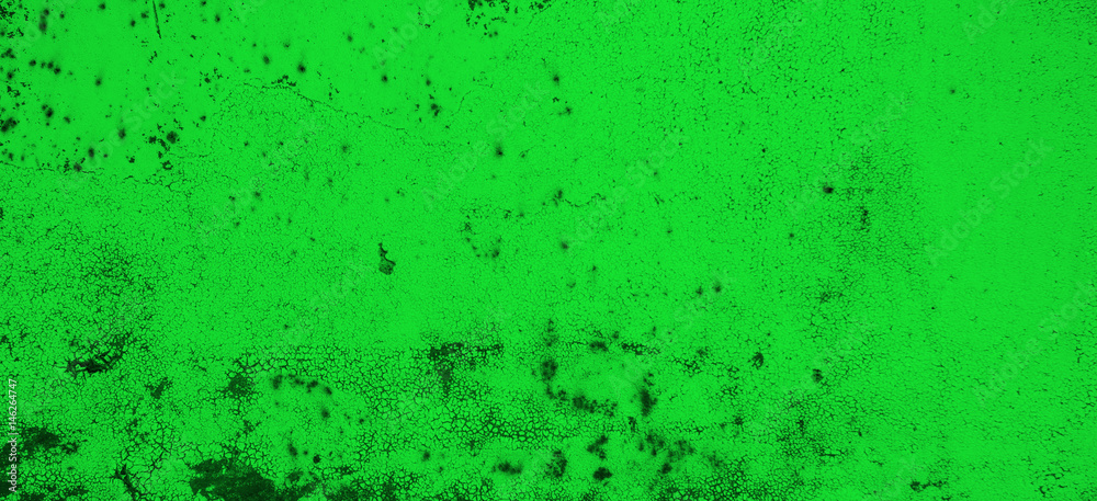 Grunge background texture Grunge background texture