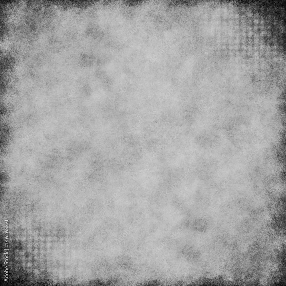 Obraz premium Old Grunge Wall Texture