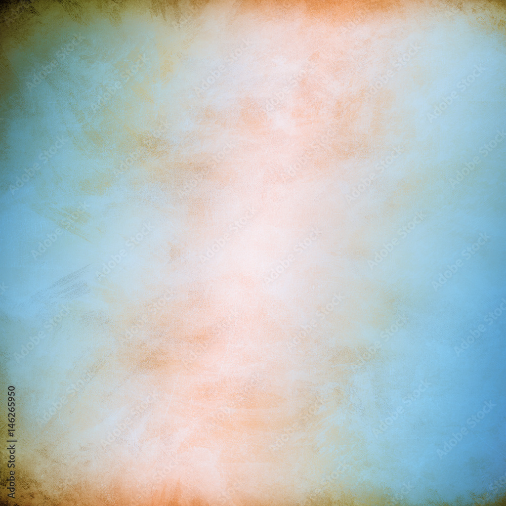 Texture of old background Texture of old background