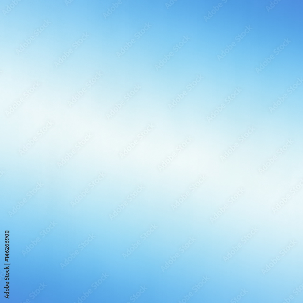 Abstract line background Abstract line background