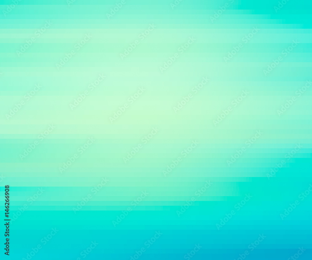 Abstract texture background Abstract texture background