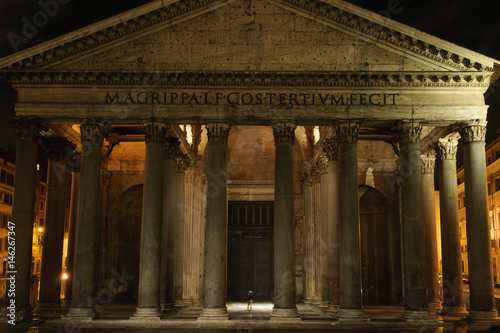 Pantheon