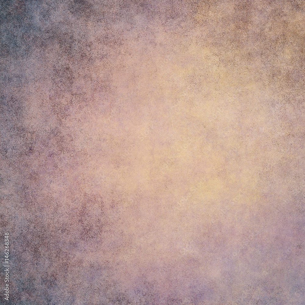 grunge textures and backgrounds - perfect with space grunge textures and backgrounds - perfect with space