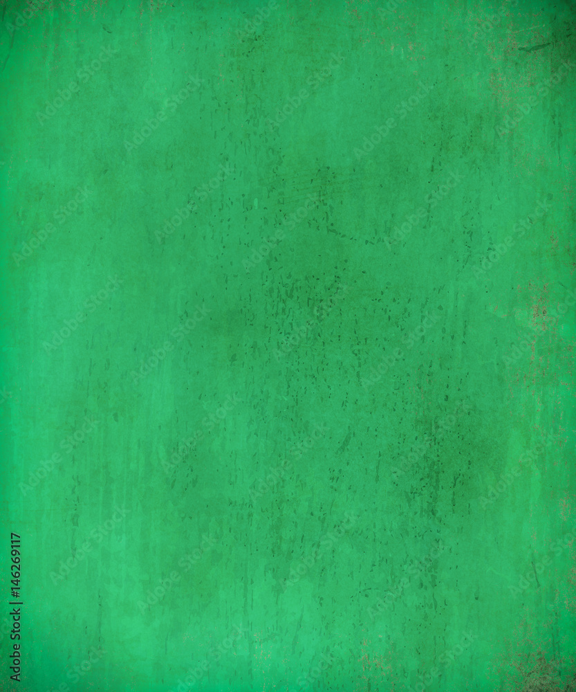 Obraz premium Vintage retro background