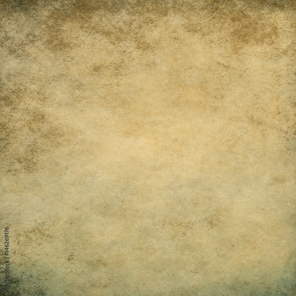old paper textures - perfect background with space old paper textures - perfect background with space