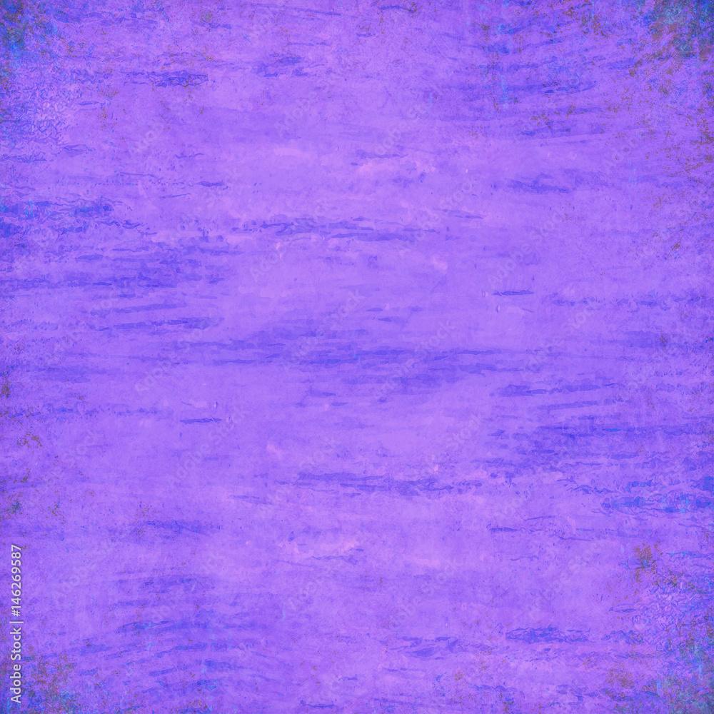 Obraz premium Vintage retro background