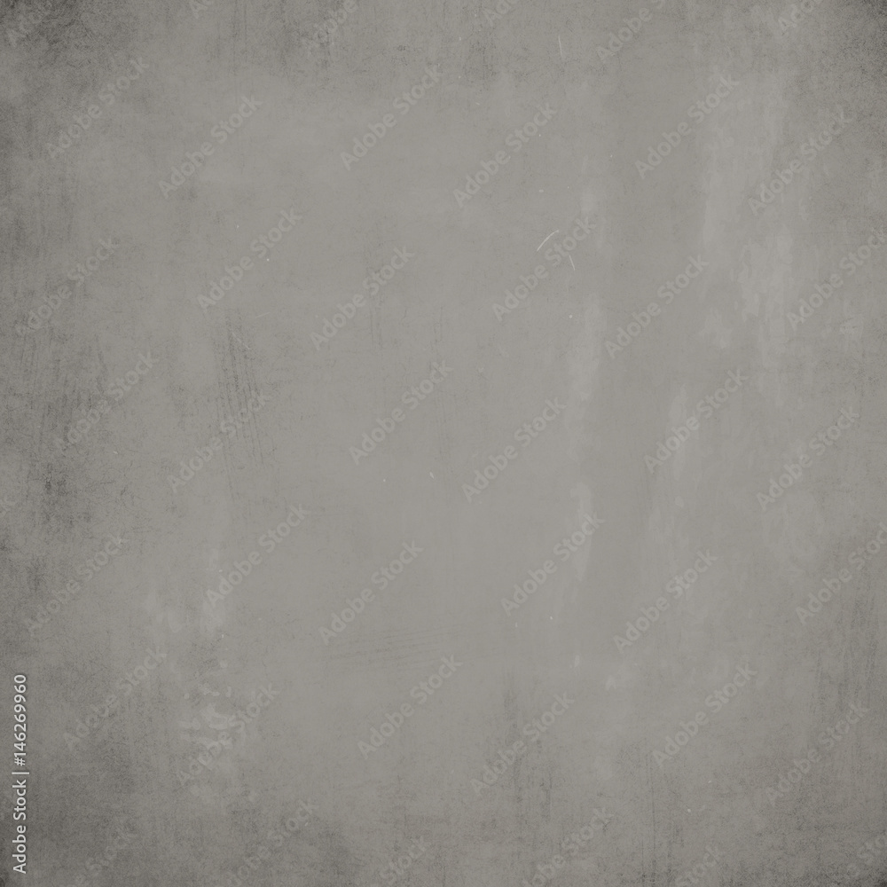 Obraz premium Stary mur w tle