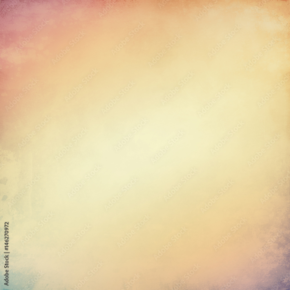 Soft background Soft background