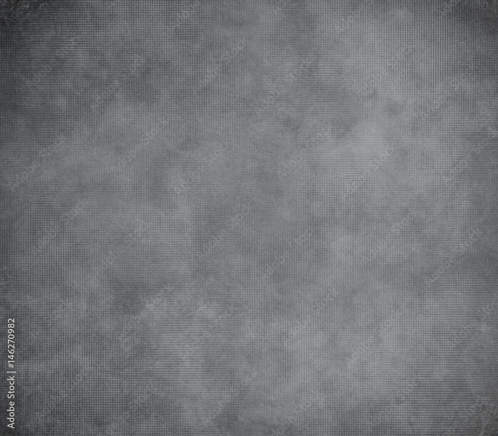 Obraz premium Old Grunge Wall Texture