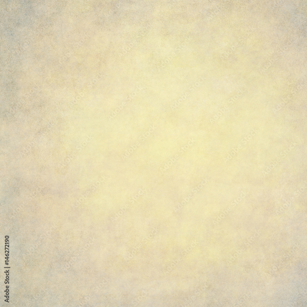 Abstract background Abstract background