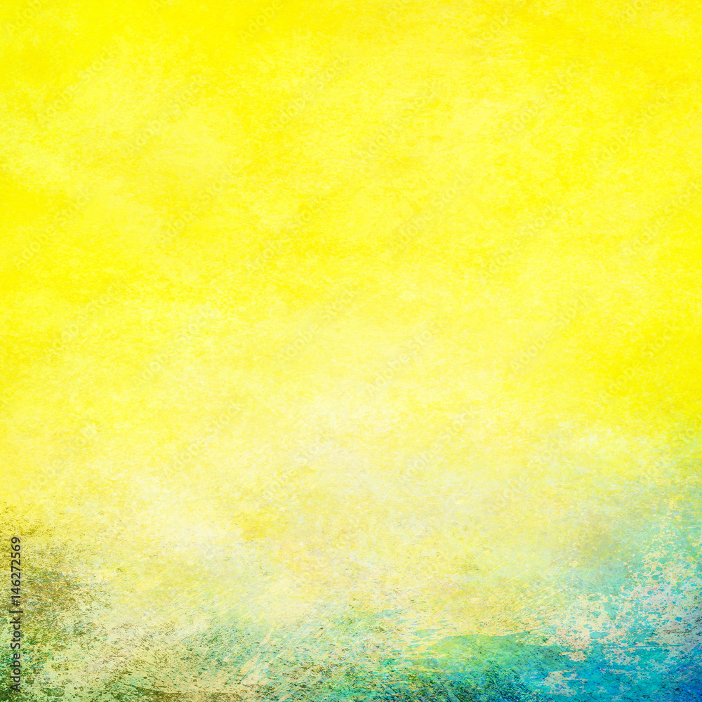 Old texture as abstract grunge background Old texture as abstract grunge background