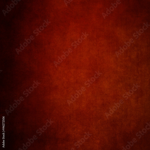 Abstract grunge background