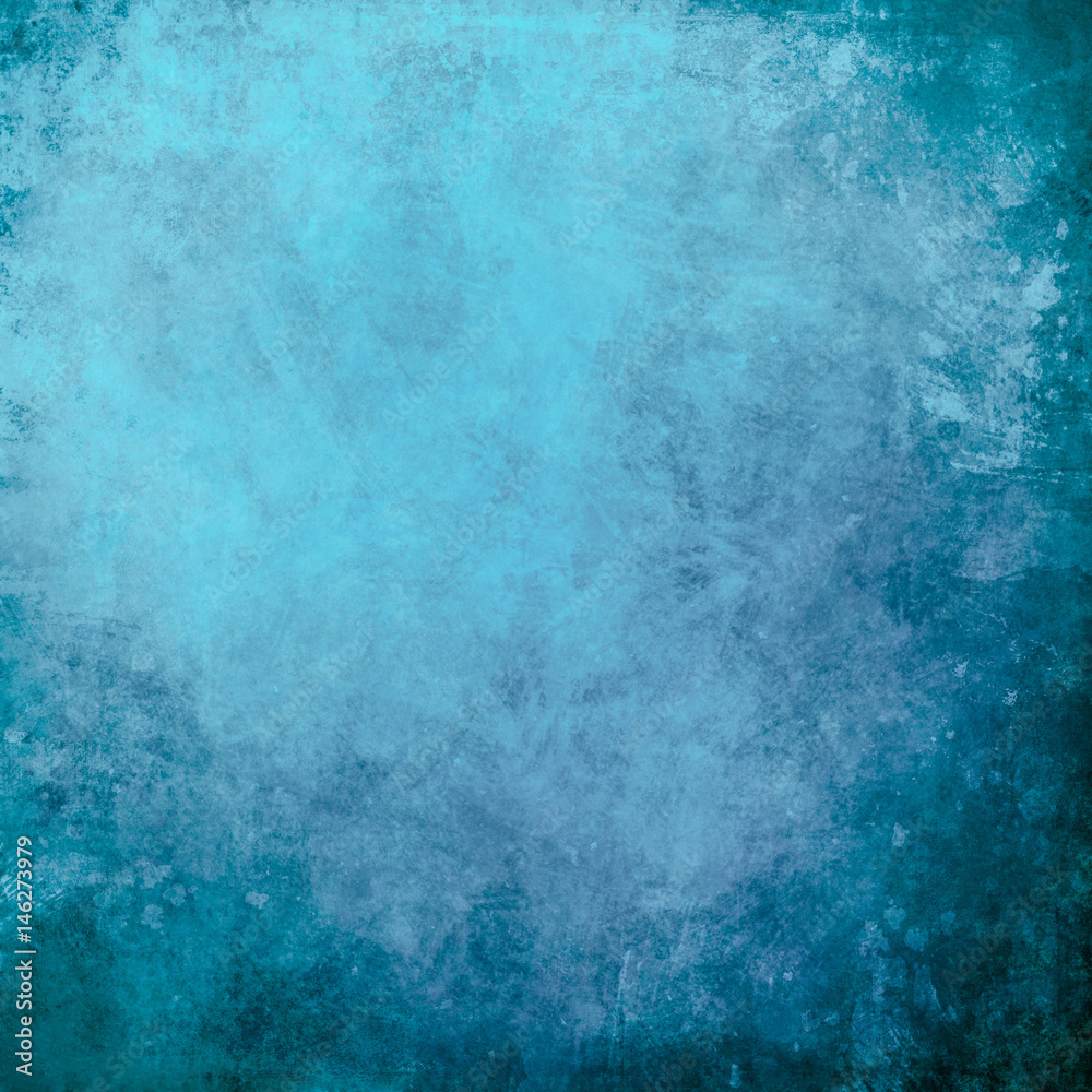 Fototapeta premium Vintage retro background