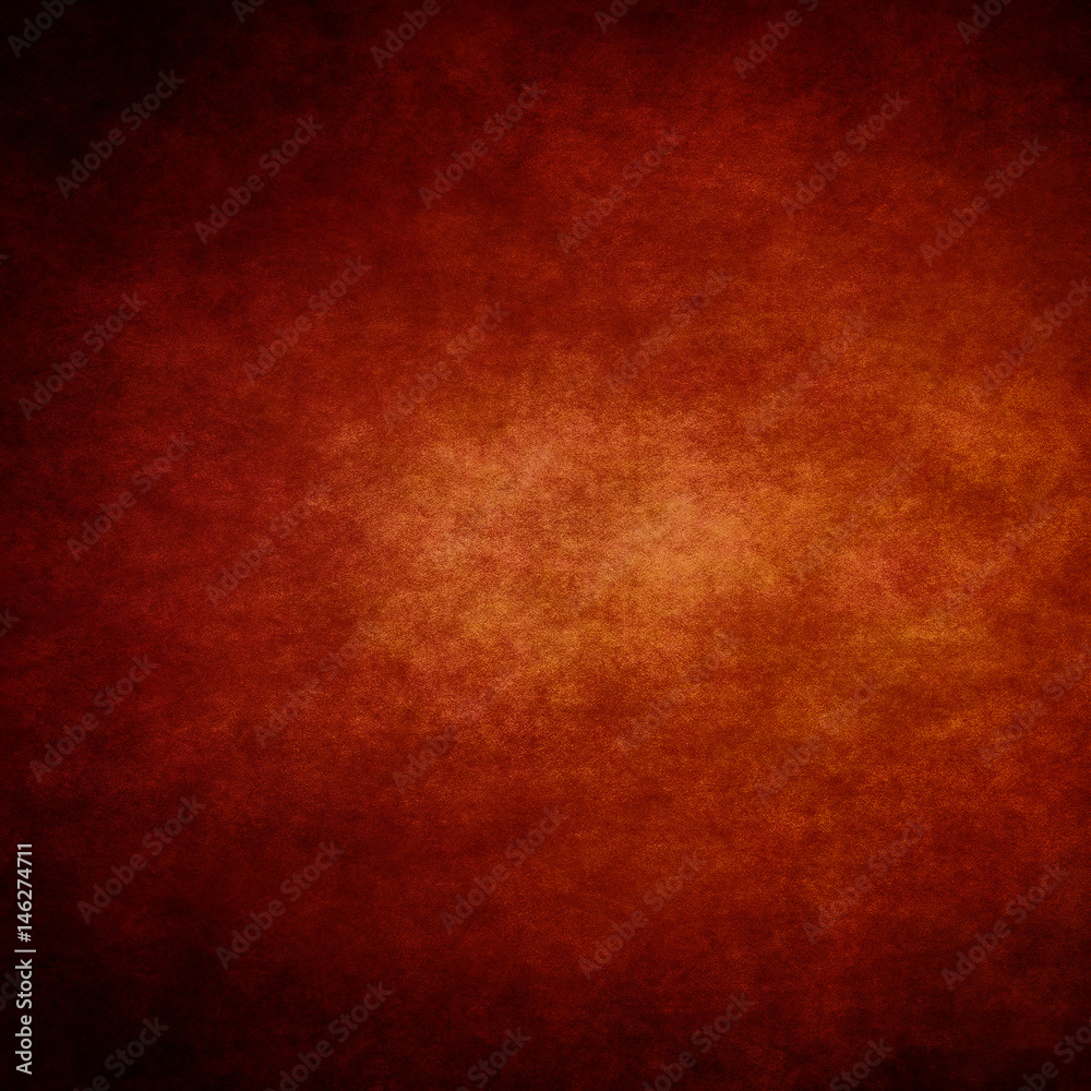 grunge wall, highly detailed textured background grunge wall, highly detailed textured background