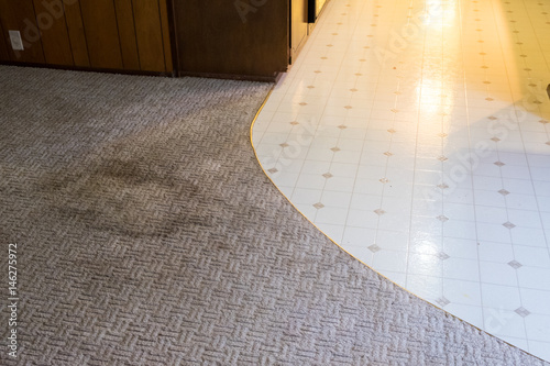 House Renovation and Remodel