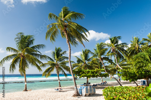 Barbados © Fyle