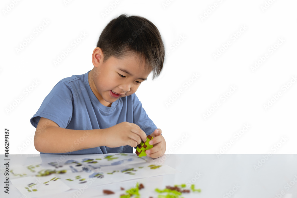 boyplaying boyplaying