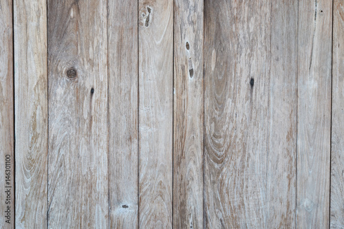 Old wooden texture background, vintage style.