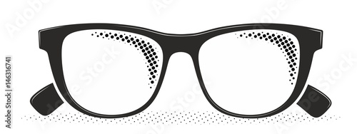 brille2904b