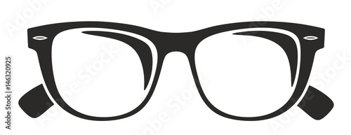 brille2904d