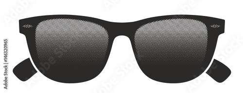 brille2904e