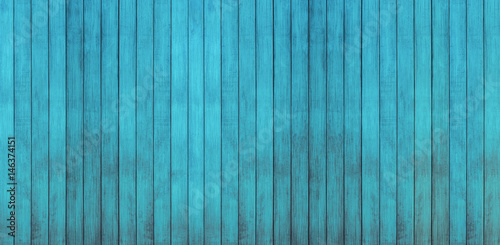 blue wood backgrounds