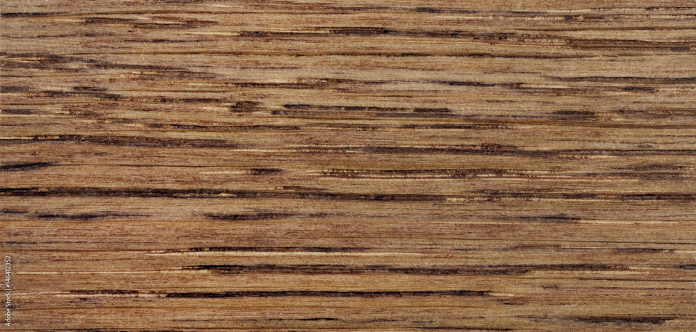 brown rough wood texture with stripes, pattern for furniture industry brown rough wood texture with stripes, pattern for furniture industry