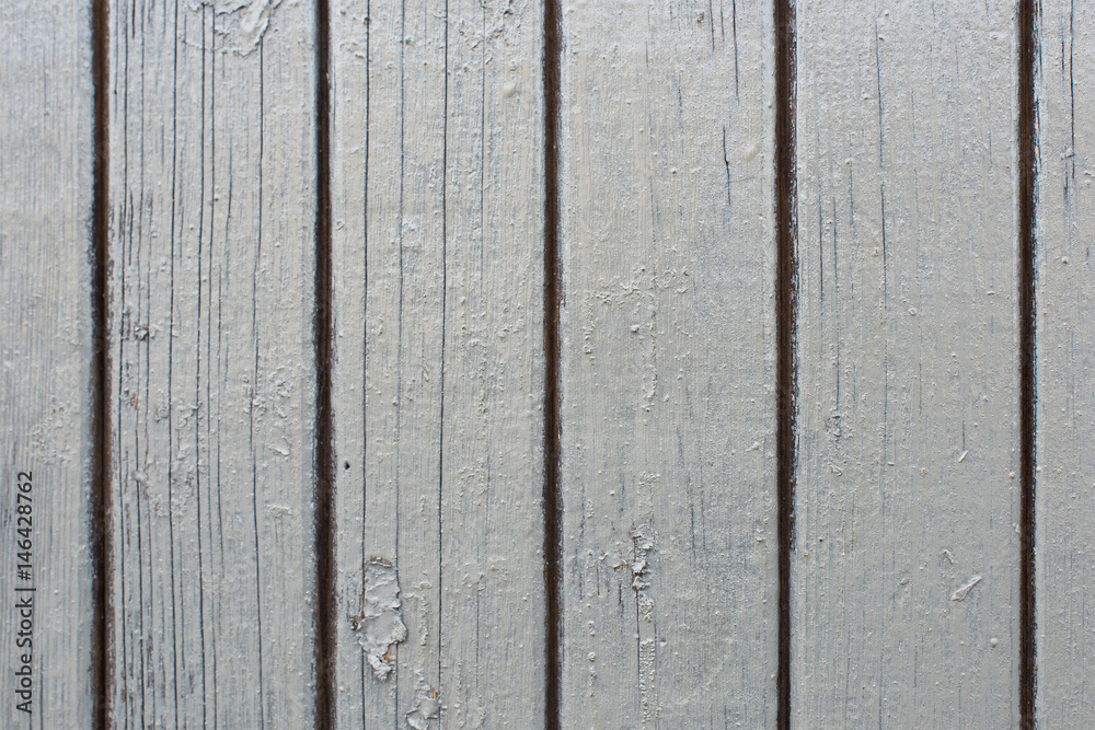 Old wooden texture of vertical boards Old wooden texture of vertical boards