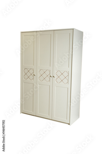 Fényképezés Furniture