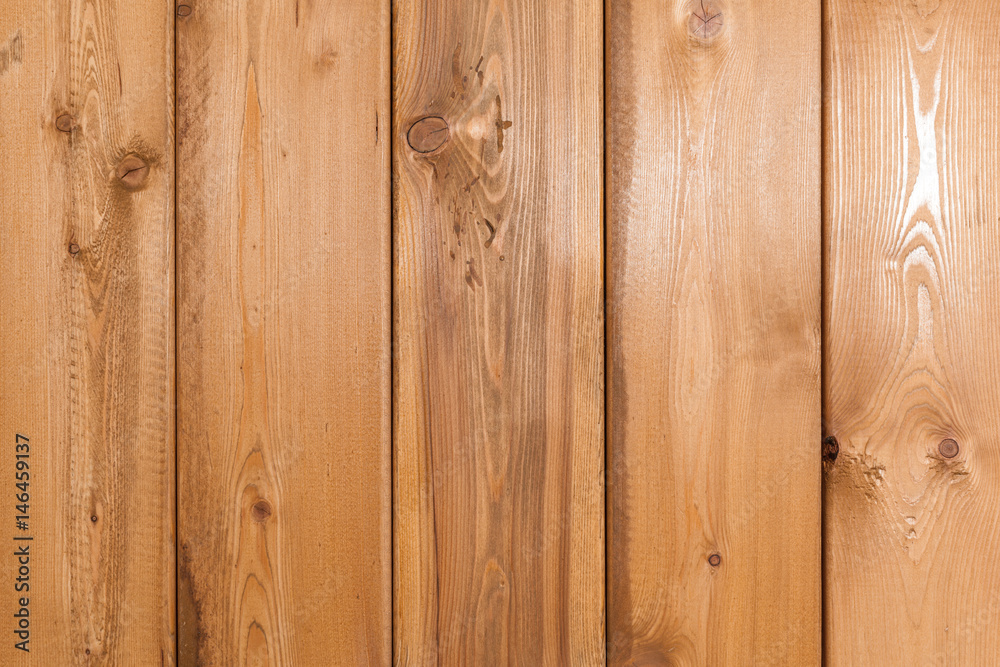 wooden textured background wooden textured background