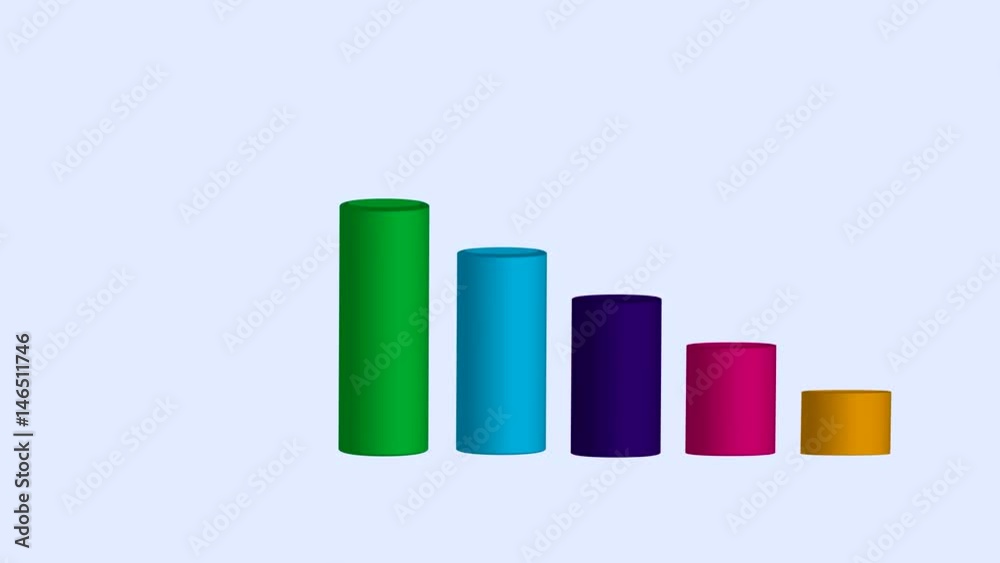 Graph Data images Graph Data images