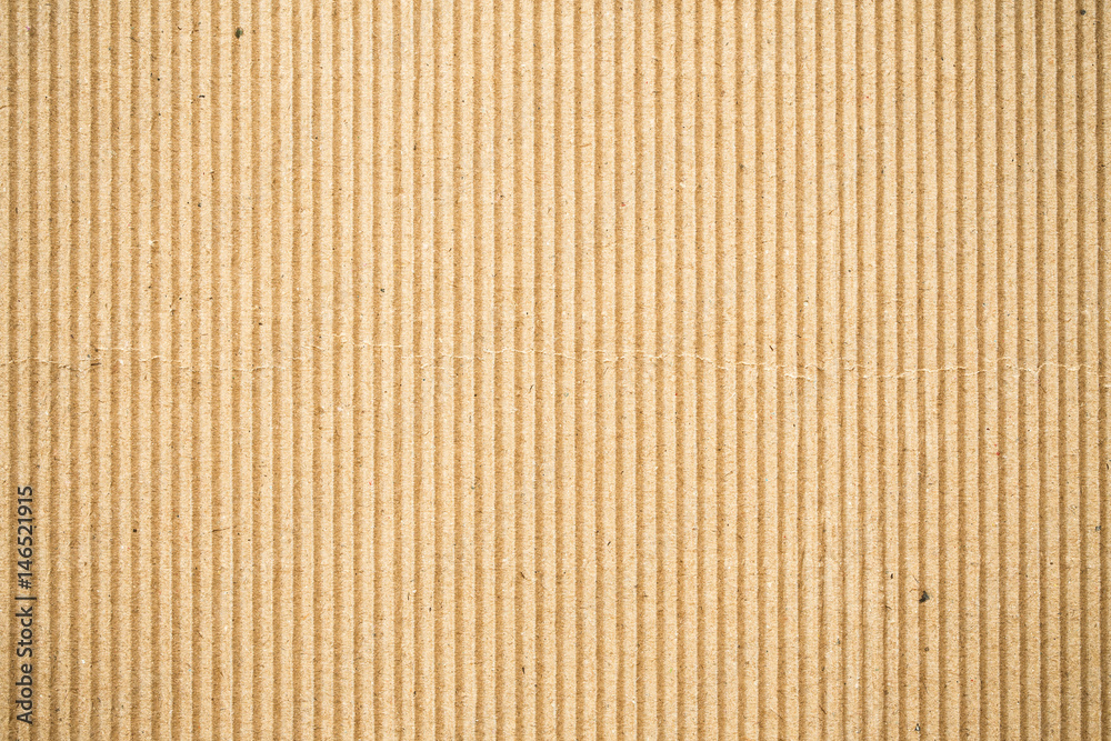 Paper box sheet abstract texture background Paper box sheet abstract texture background
