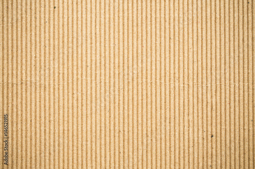 Paper box sheet abstract texture background