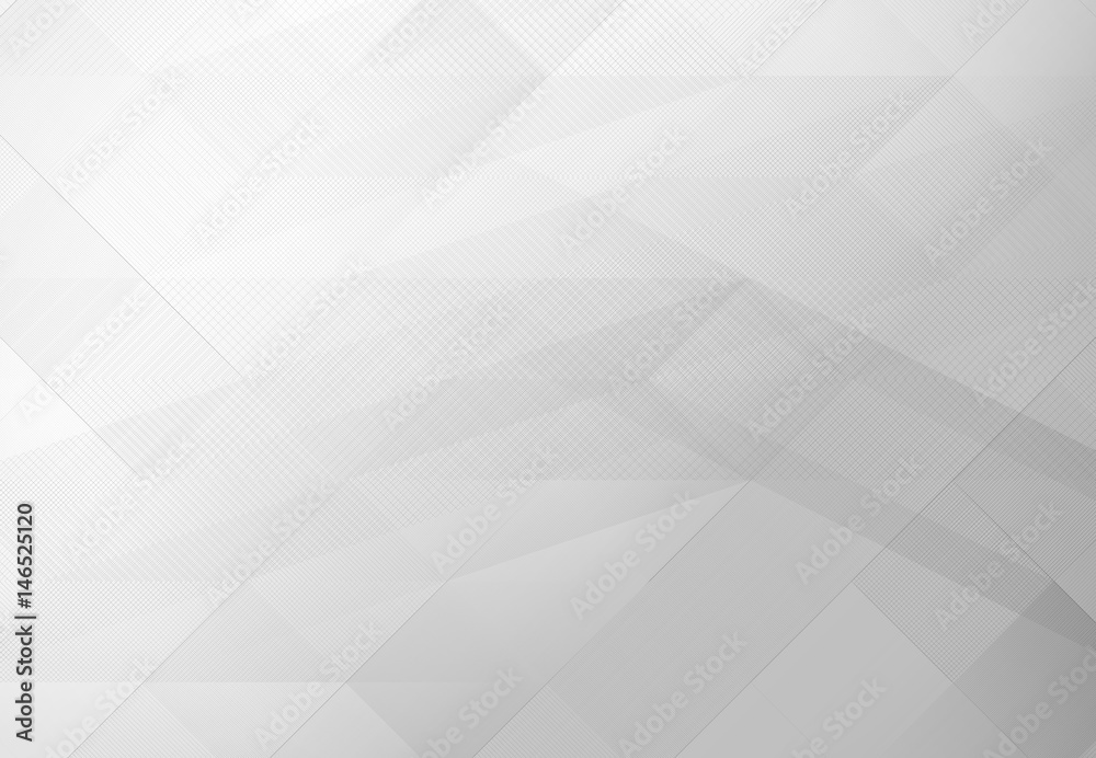 Fototapeta premium CG イメージ テクスチャー