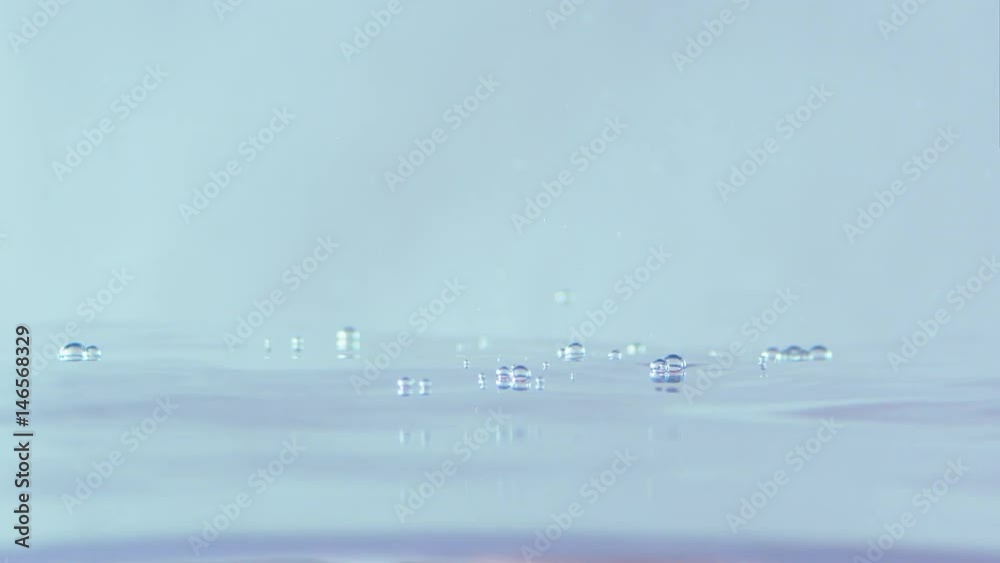 Balloons And Bubbles Eruption Background Balloons And Bubbles Eruption Background