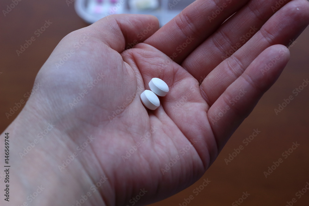 薬 薬
