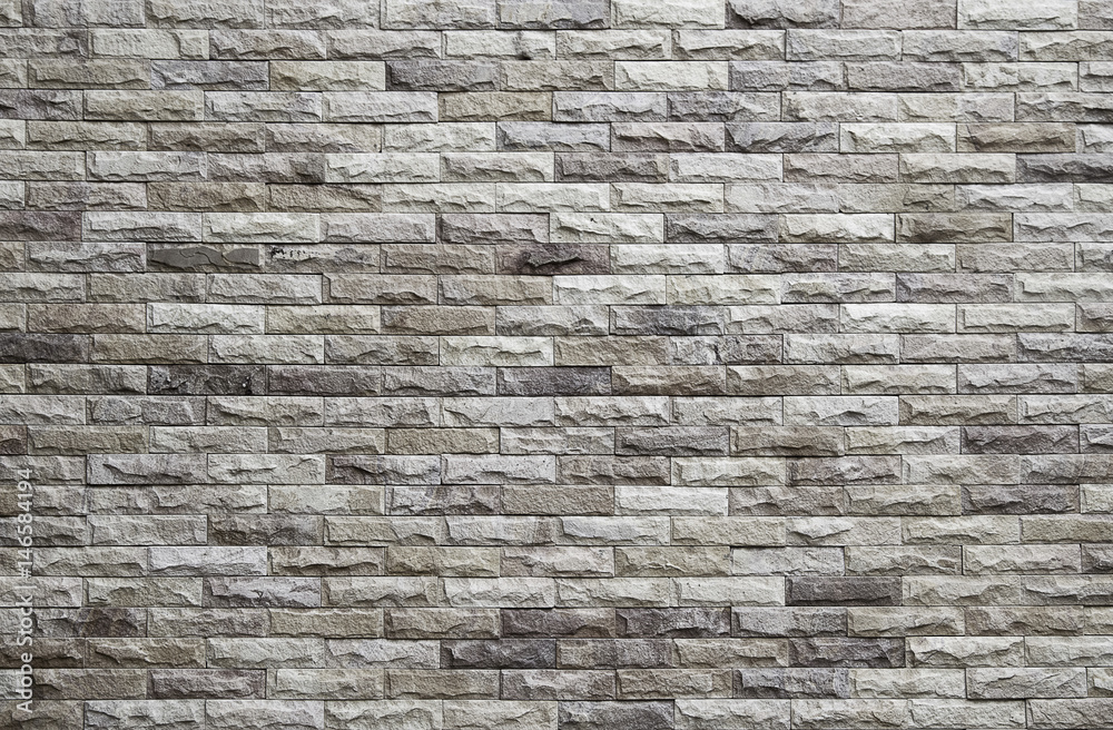 Natural stone granite pieces tiles for walls Natural stone granite pieces tiles for walls
