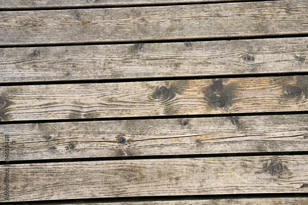 old textured boards background. Wooden old shabby background old textured boards background. Wooden old shabby background