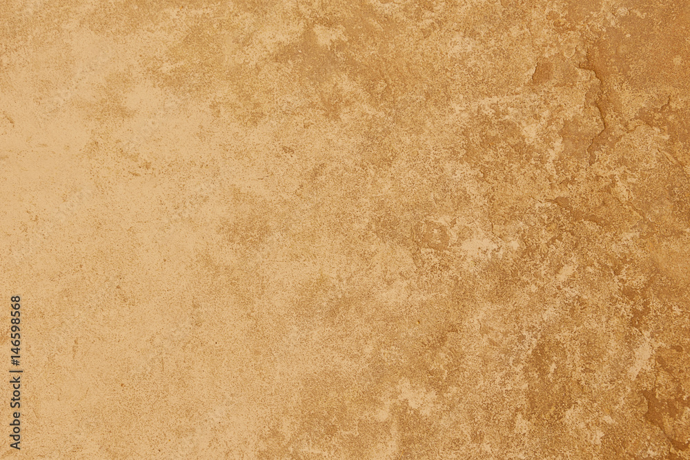 grunge background with space for text or image grunge background with space for text or image