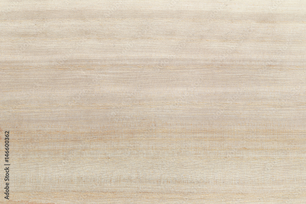 Wood texture background.