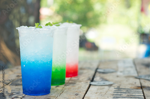 drink,close up,background