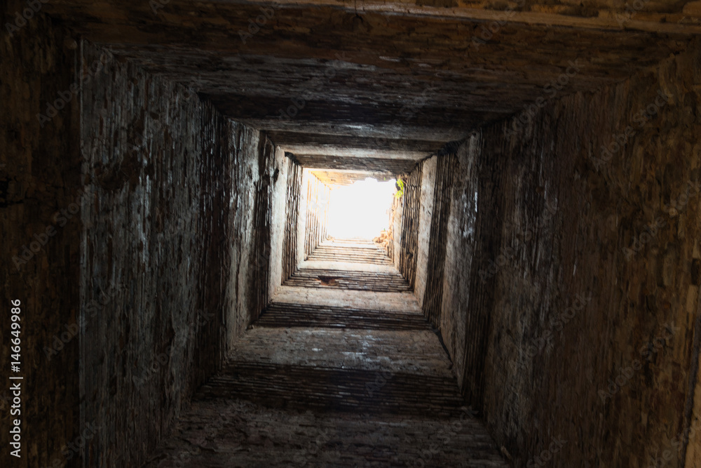 East Mebon Temple roof, Siem Reap, Cambodia East Mebon Temple roof, Siem Reap, Cambodia
